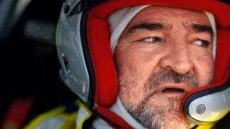"Regele plajelor" a murit. Ce avere avea milionarul constănţean