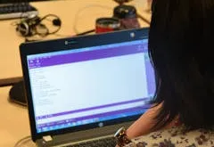 Clipul care prezintă marea problemă a industriei IT a ajuns viral. Milioane de români, impresionați