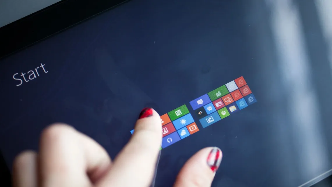 Dacă folosești Windows, ești în pericol de 18 ani! Ia uite ce pot face hackerii