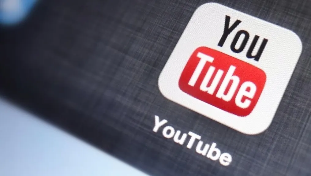 Nu ai să te mai poți uita pe Youtube! Decizia care te va scoate din sărite