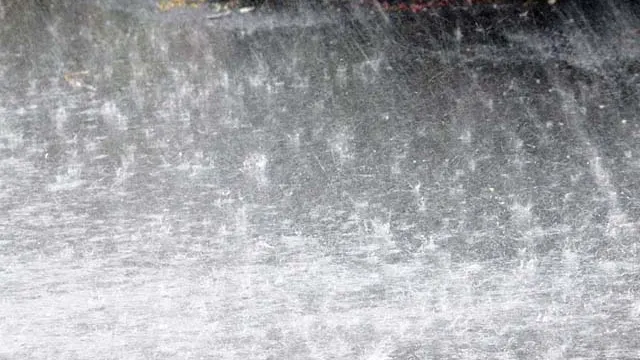 Nu scăpăm de vreme mohorâtă! Prognoza meteo pe trei zile