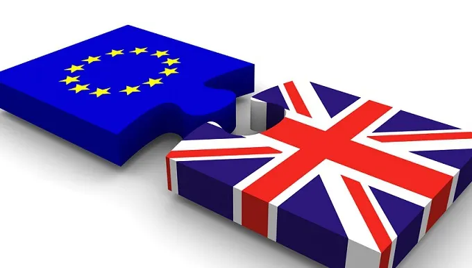 Momentele care vor schimba fața Europei. Dezbaterea Londra vs. UE, în faza amenințărilor