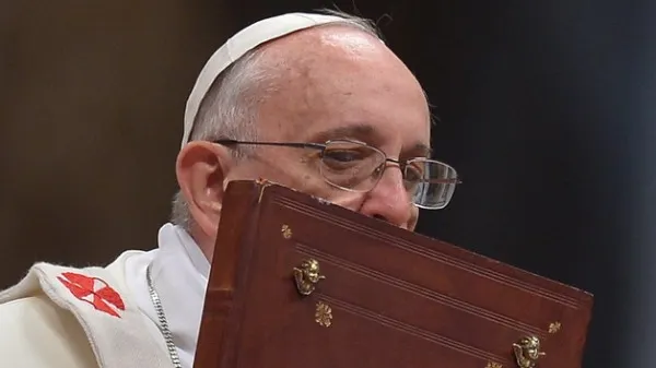 Banca Vaticanului a făcut profit de 20 de ori mai mare în 2014
