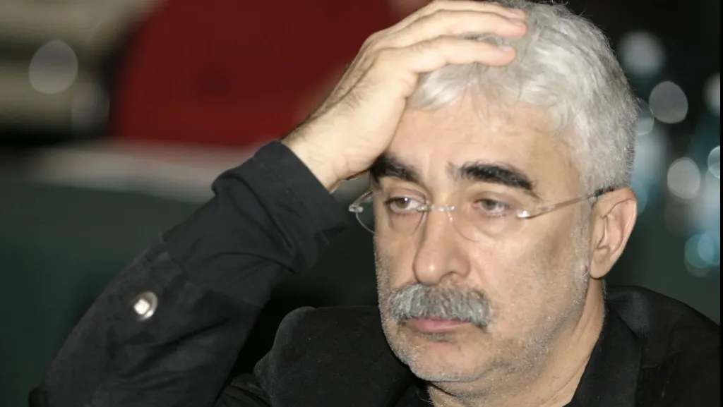 Adrian Sârbu şi Sorin Roşca Stănescu, puşi sub acuzare în dosarul BRD