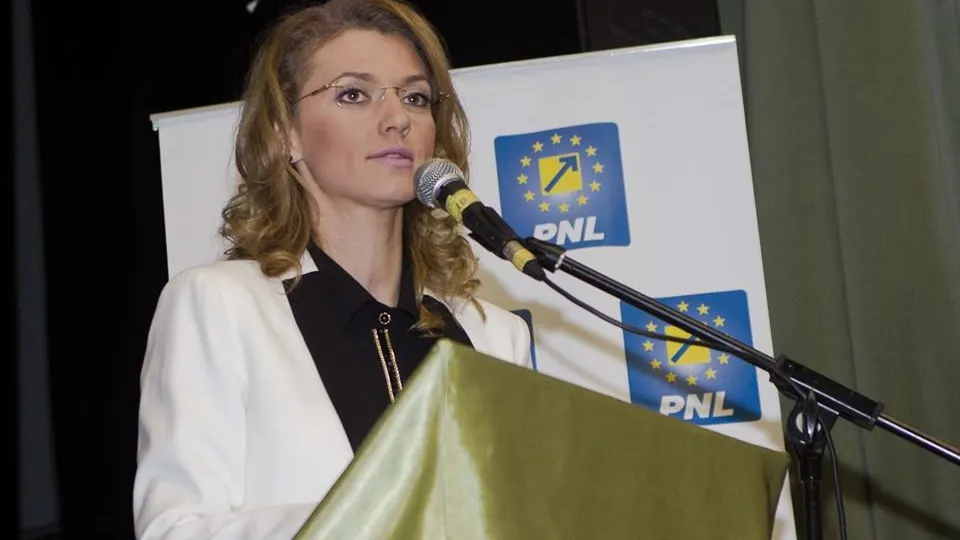 Consiliul Naţional al PNL a aprobat programul de guvernare. Ce obiective au liberalii