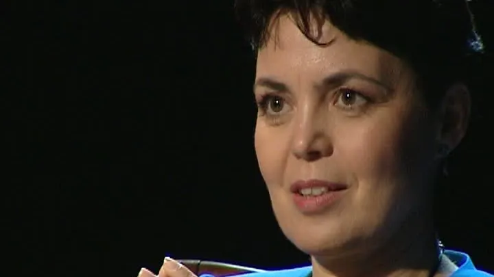 Angela Filote: Ne-am dori să avem garanția că MCV va funcționa și după ridicare