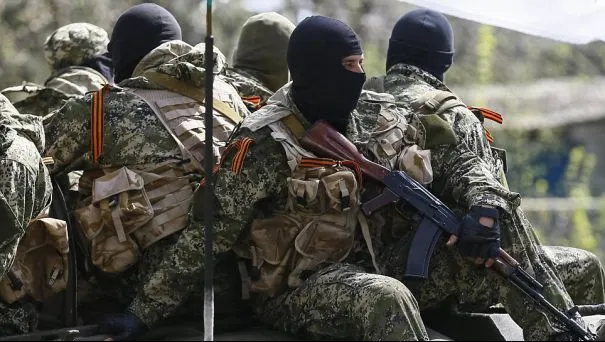 Ucraina, decizie de ultimă oră privind înrolarea cetățenilor străini în armată