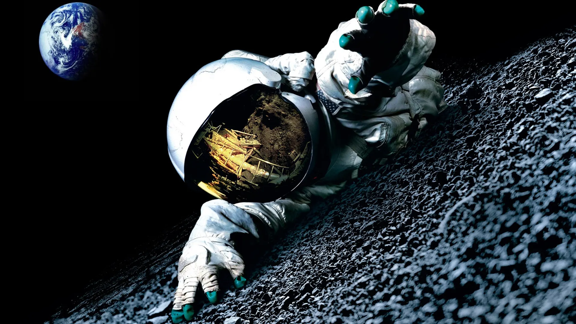Incredibil ce credea NASA în 1970! Pozele care arată cum trebuia să căutăm extratereștri!