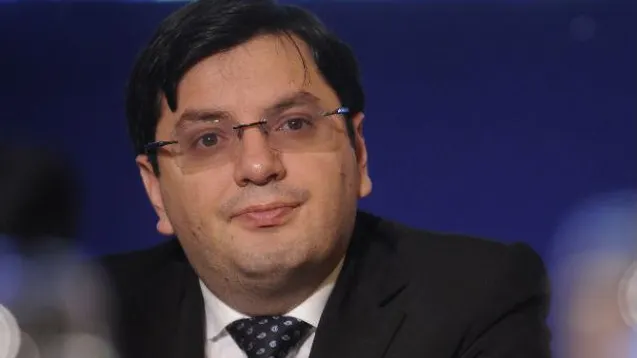 Ministrul Sănătății, despre copilul care a murit în spital: Dacă medicii sunt vinovați, vor plăti