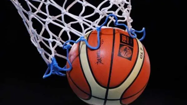 Serbia s-a calificat în semifinalele CE de baschet