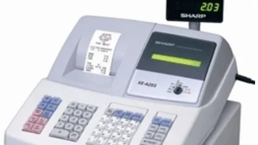 CCR discută în 23 iunie sesizarea Avocatului Poporului în cazul OUG privind taxarea bacșișului
