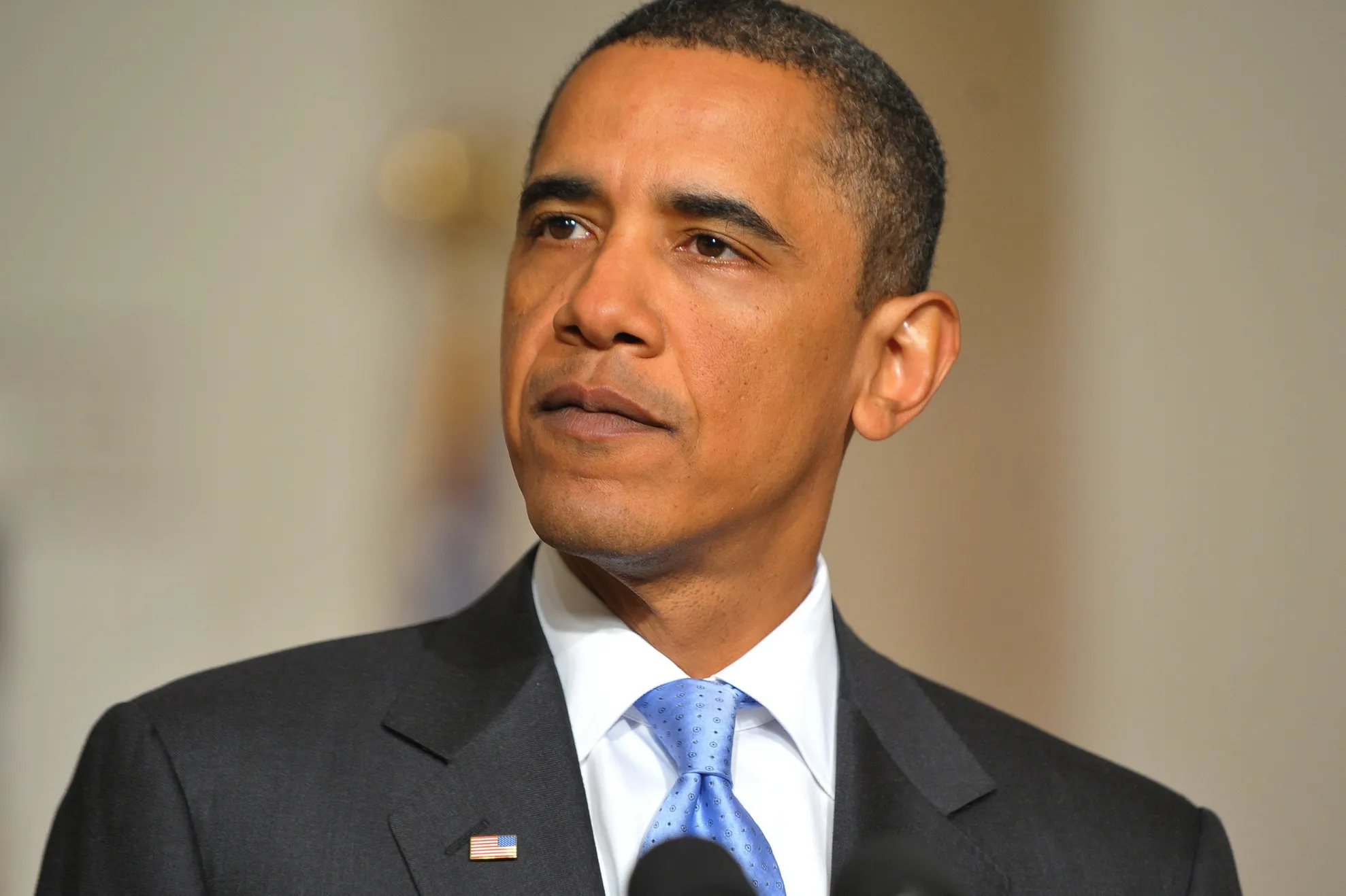 Decizie istorică la Washington! Cuba, scoasă de pe lista statelor care susţin terorismul