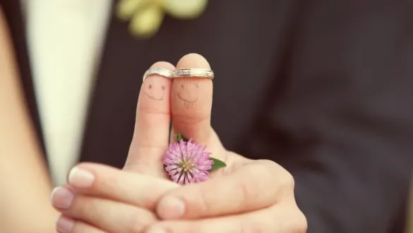 Vrei o soţie perfectă? Află din ce zodie ar trebui să fie