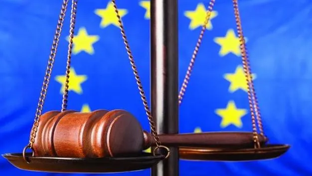 Guvernul, luat la întrebări de CEDO cu privire la condiţiile din Arestul Poliției Capitalei 