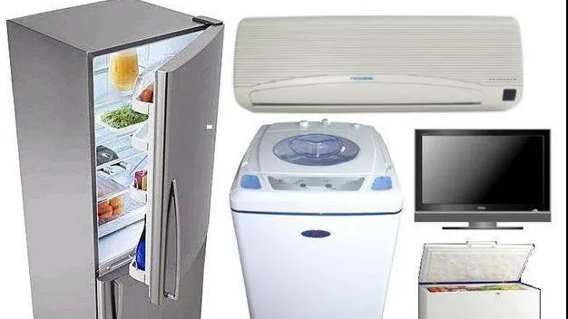Produse noi, la preț redus. Cele mai bune promoții la resigilatele eMAG