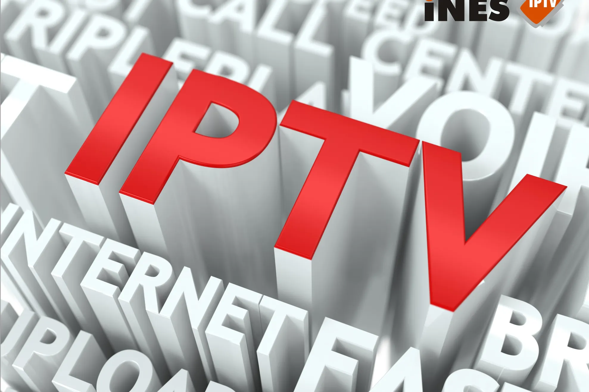 Noutati in platforma iNES IPTV de la iNES GROUP! (P)
