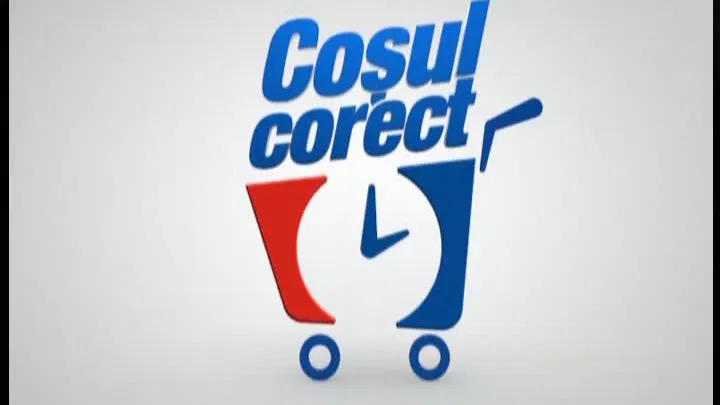 Doi participanți au intrat în prima finală pentru premiul de 10.000 de lei. Concursul continuă!