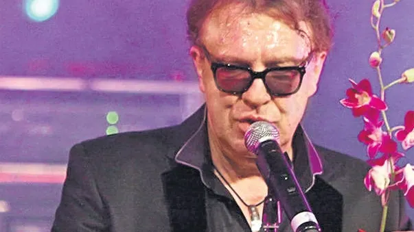 Gabriel Cotabiţă, ţinut în viaţă de aparate. Ce spun medicii