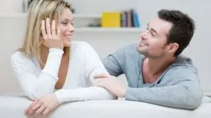 9 reguli pentru femei care ar trebui uitate