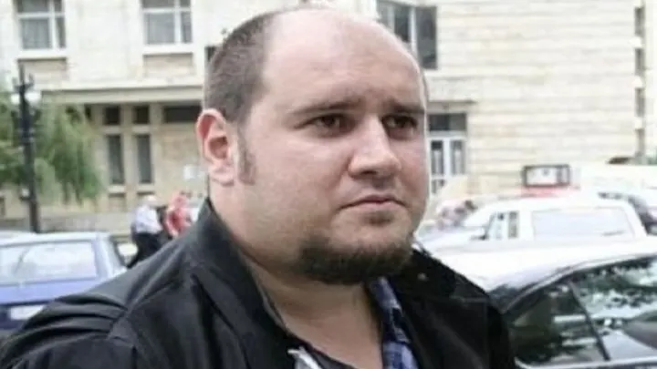 Constantin Horodniceanu, propunerea pentru şefia DIICOT, aviz pozitiv la CSM 