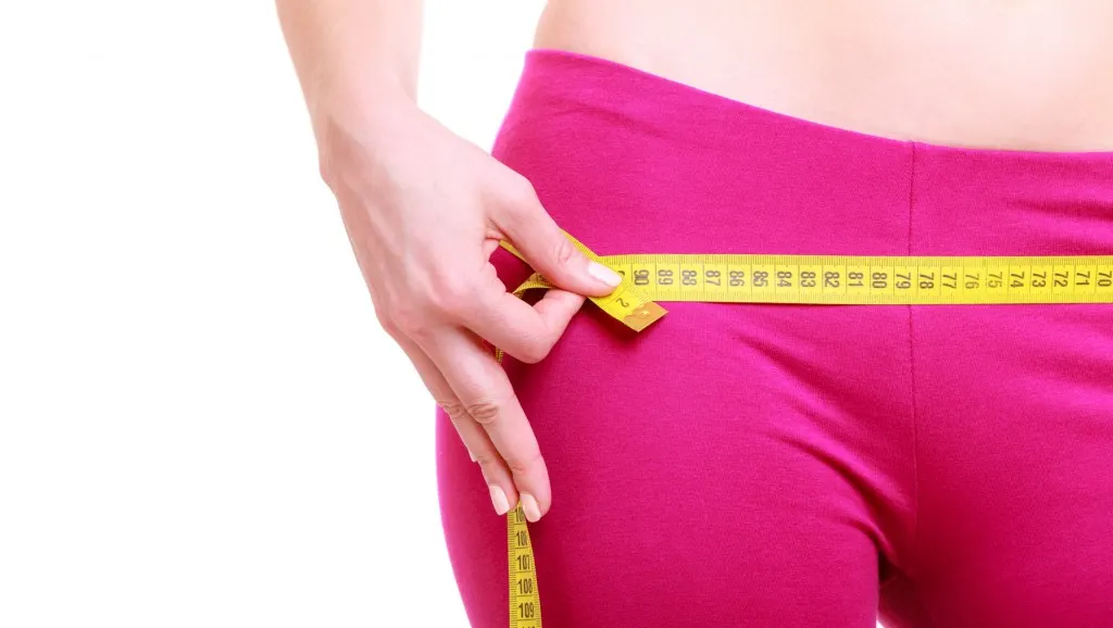 Te întrebi de ce nu slăbești deși ții dietă? Uite răspunsul mult așteptat