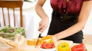 Dieta Moreno. Slăbeşte rapid şi sănătos, în patru faze simple