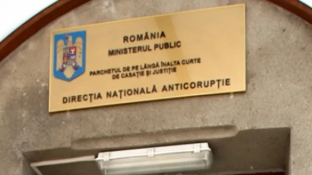 Sorina Matei: Marele blat pentru distrugerea DNA: Băsescu, Tăriceanu și Ponta