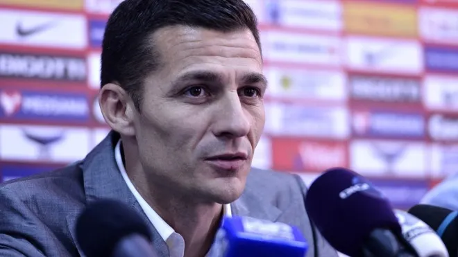 Anunțul făcut de Costel Gâlcă după meciul Stelei