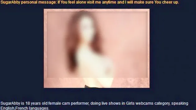 Scandal sexual la Constanța. Ce spun profesorii de o elevă-porno