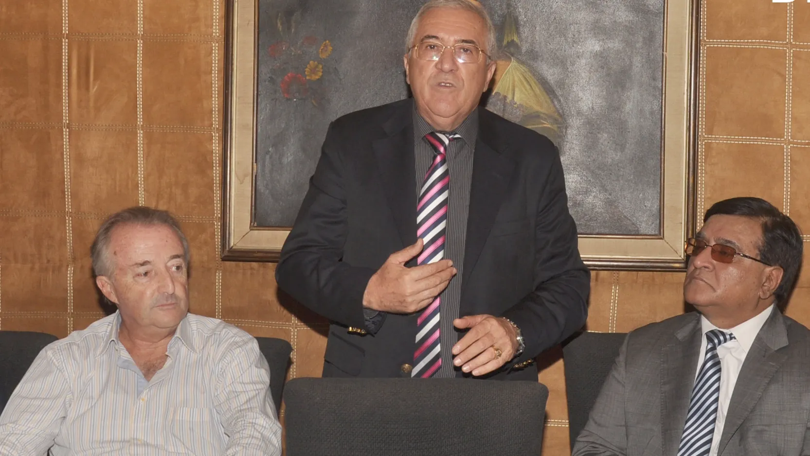 Cine este ambasadorul României în Pakistan, care se afla în elicopterul prăbușit