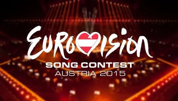 Eurovision 2015. Concursul va fi difuzat pentru prima dată în lumea întreagă, în direct, pe internet