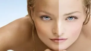 Aşa prepari cel mai ieftin exfoliant, acasă, cu bicarbonat de sodiu