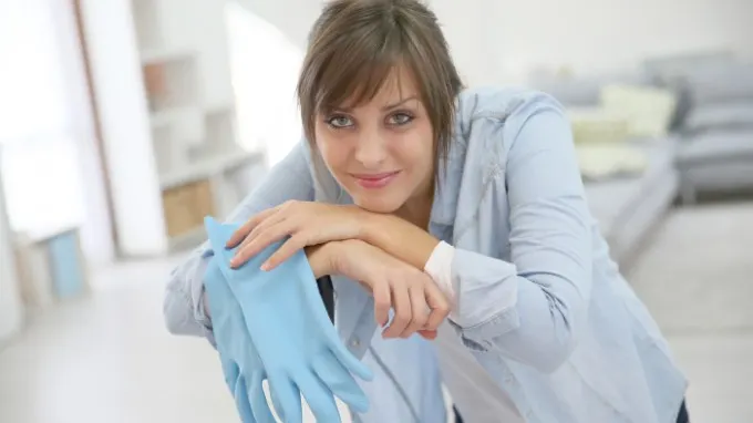 Obiecte din casă care provoacă cancer