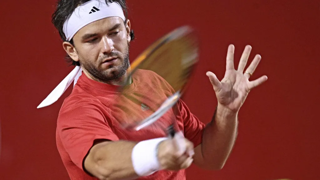 Mergea şi Tecău scriu istorie: se întâlnesc, joi, în semifinale, la Wimbledon. La ce oră e meciul