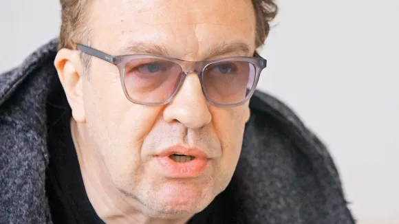 Veşti de ultima oră: Gabriel Cotabiță a deschis ochii și respiră singur
