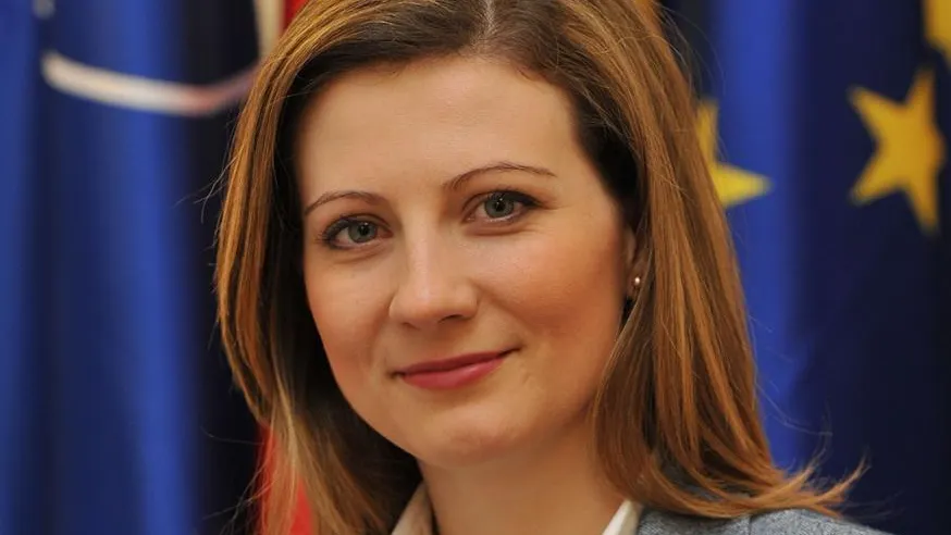 PSD, recție incredibilă după atacurile dure ale lui Iohannis la adresa lui Ponta și a Guvernului