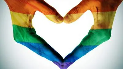 SUA: Curtea Supremă interzice terapia pentru copiii gay