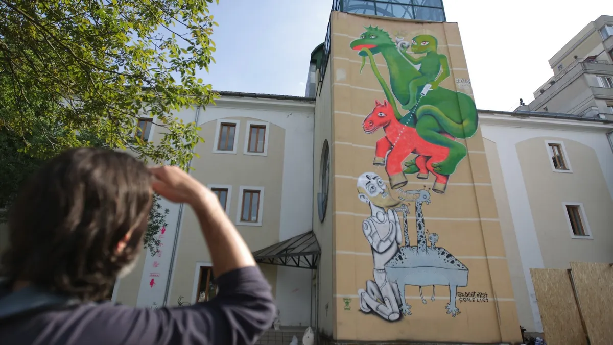 Imagine cu titlu sugestiv