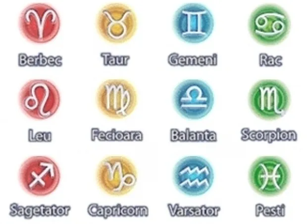 Astrologie. Horoscopul lunii iunie 2015