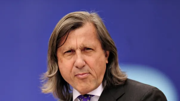 Ilie Năstase, avertisment pentru Simona Halep