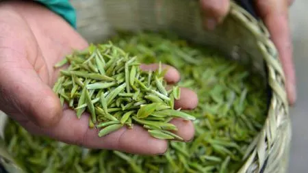 Secretele alimentare ale longevității celor mai sănătoși oameni ai planetei