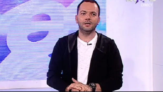 LIVE Insulele Feroe - Romania, duminică, 19.00. Reacţia-şoc a lui Mihai Morar după 1-1 cu Finlanda