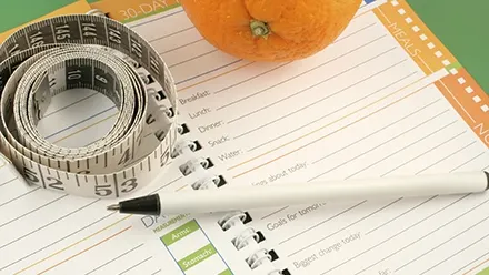 5 sfaturi de dieta care iti distrug sanatatea