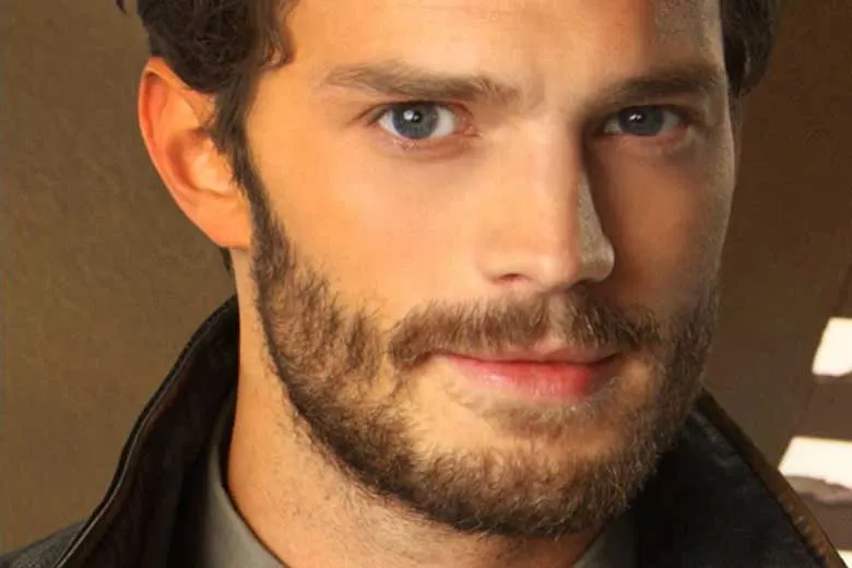 Detaliu incendiar despre continuarea filmului Fifty Shades of Grey