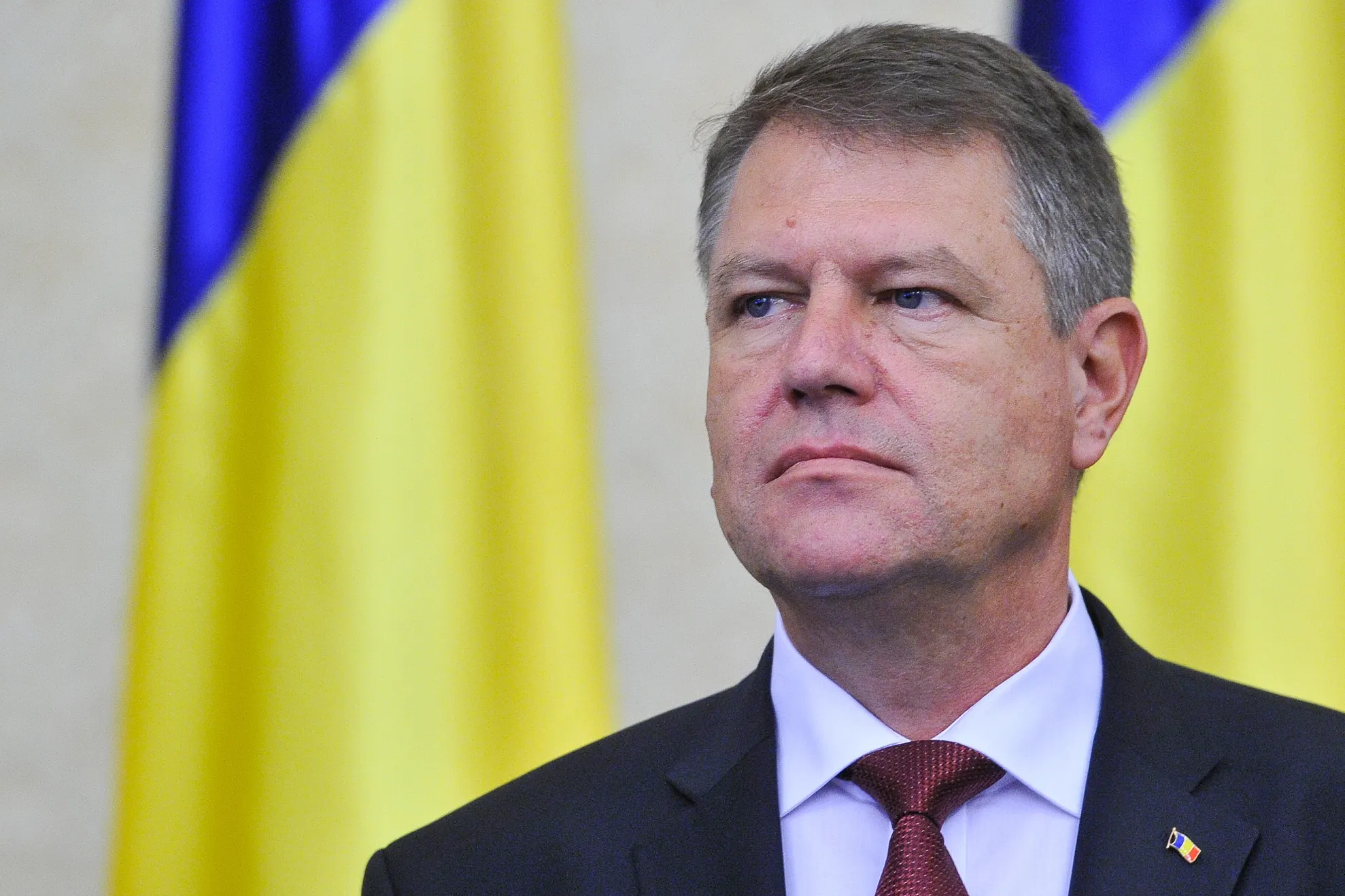 Parlamentarii de diaspora îi solicită președintelui Iohannis consultări
