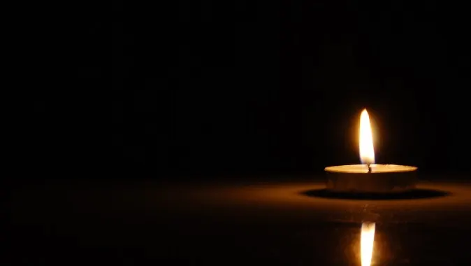 Tragedie în lumea artistică. A murit, după o criză cardiacă!
