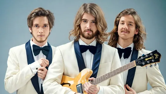 Eurovision 2015. Austria își asumă cu umor ocuparea ultimului loc anul acesta