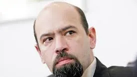 Deputatul Marko Attila, dat în urmărire internațională prin Interpol