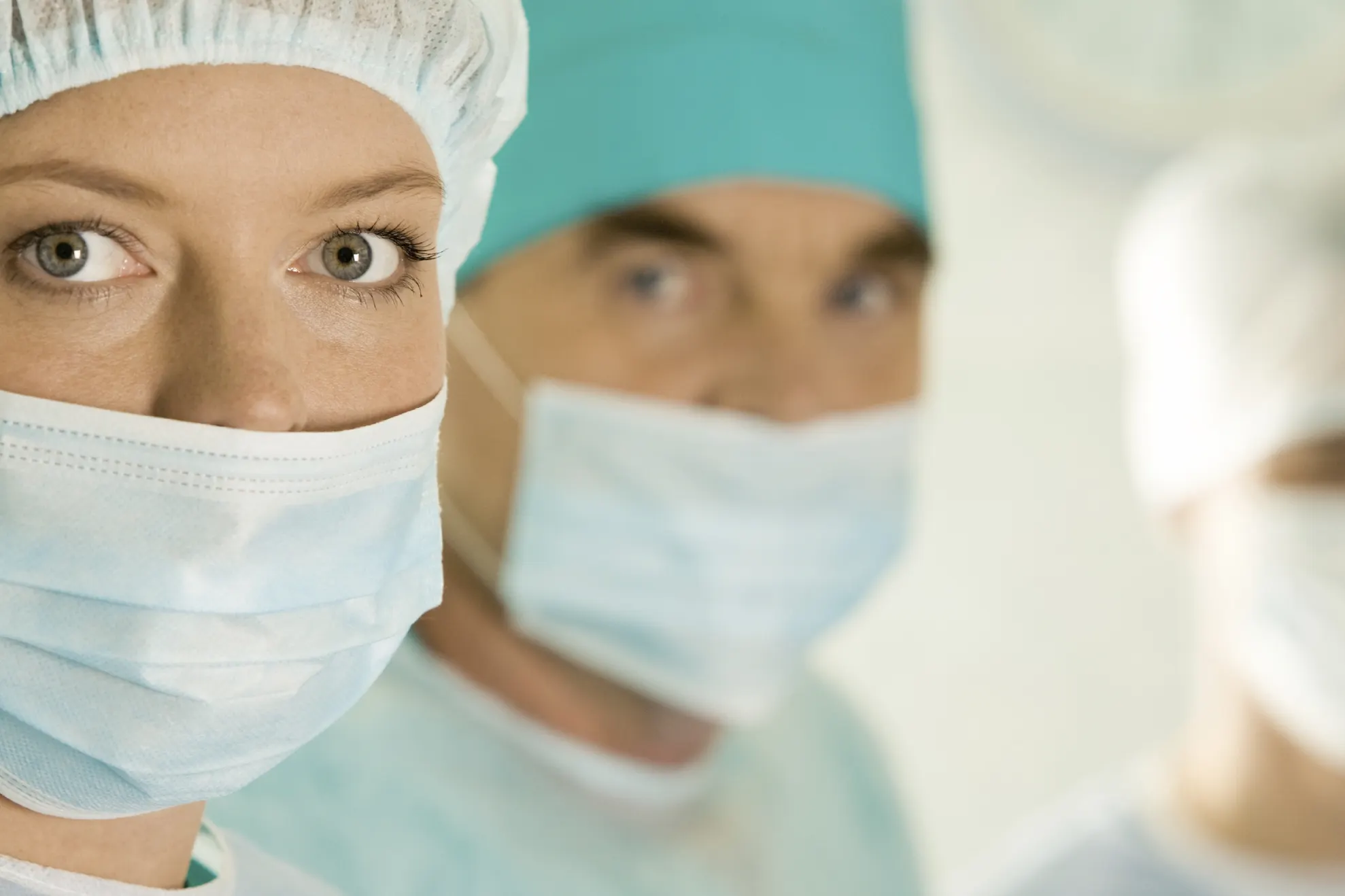 Ciumă transmisă de la un câine la oameni. Este cea mai mare epidemie din ultimii 100 de ani
