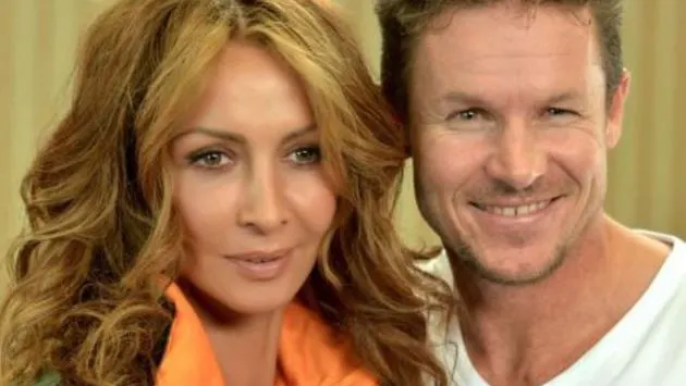 Adevărul despre relaţia pe care Mihaela Rădulescu o are cu Felix Baumgartner! Ce spune austriacul